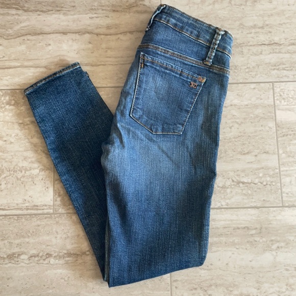 Joe's Jeans Denim - JOES JEANS, Denim, skinny leg✨